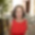Photo de profil de Sandrine Pasquier