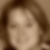 Photo de profil de Virginie Accard