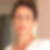 Photo de profil de Edith Bompart