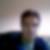 Photo de profil de Jean Charles Cobos
