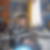 Photo de profil de Delphine Caron