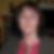 Photo de profil de Marie-Laure Monimart
