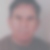 Photo de profil de André Schiaffino