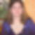 Photo de profil de Aurelie Lucidarme