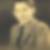 Photo de profil de René Coulon