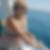Photo de profil de Monique Durand