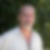 Photo de profil de Clement Denis