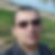 Photo de profil de Sylvain Leroy