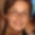 Photo de profil de Gourmelin Christelle