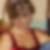 Photo de profil de Jennifer Mister
