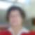 Photo de profil de Marie Paule Touroux
