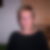 Photo de profil de Sylviane Willame
