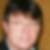 Photo de profil de Yves Le Guidec