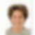 Photo de profil de Monique Bonnet
