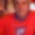 Photo de profil de Alexis Azemas