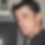 Photo de profil de Michel Maegerman