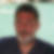 Photo de profil de Thierry Parmentier