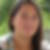 Photo de profil de Manon Nacry