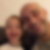 Photo de profil de Jérôme Bonnet