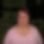 Photo de profil de Murielle Ledoux