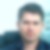 Photo de profil de Laurent Arsena