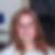 Photo de profil de Rose-Marie Berthelot