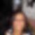 Photo de profil de Suzanne Accus