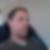 Photo de profil de Jean Luc Gosselin