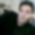 Photo de profil de Francois Garcia