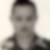 Photo de profil de Pierre Chadefaud