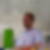 Photo de profil de Christophe Cleret