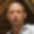 Photo de profil de Philippe Boonen