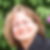 Photo de profil de Anne Pittera