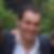 Photo de profil de Benjamin Vano