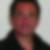 Photo de profil de Yann Mondon