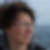 Photo de profil de Céline Crasson