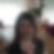 Photo de profil de Anne Plessis