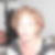 Photo de profil de Yvette Solerte