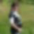 Photo de profil de Stéphanie Gouliquer