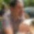 Photo de profil de Lechef Sylvain