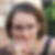 Photo de profil de Séverine Lefevre