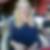 Photo de profil de Catherine Salimpour