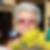 Photo de profil de Anne Marie Labourier