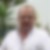 Photo de profil de Loïc Le Fur