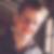 Photo de profil de Pierre Bouillet