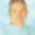 Photo de profil de Vincent Netti