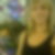 Photo de profil de Nathalie Rainaud