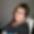Photo de profil de Sylvie Hasslauer