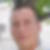 Photo de profil de Éric Desplaces