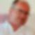 Photo de profil de Maurice Luquet